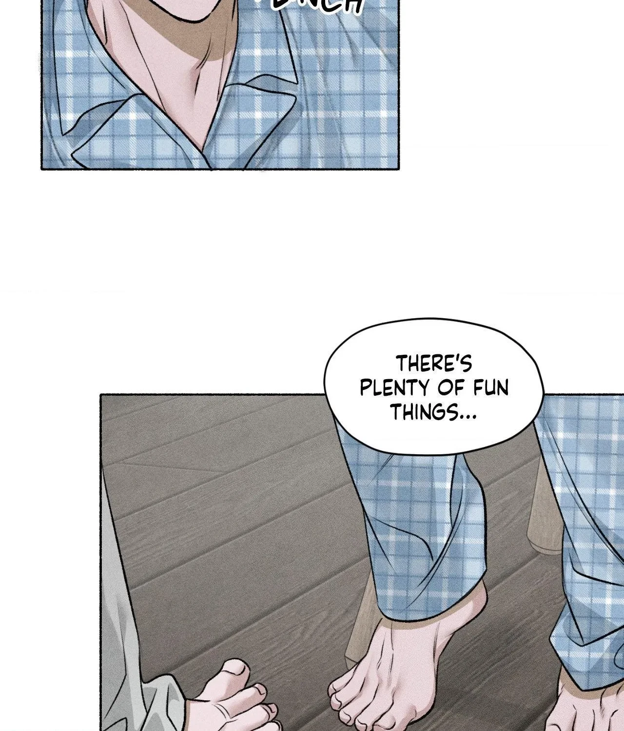 Chapter 78, page 14