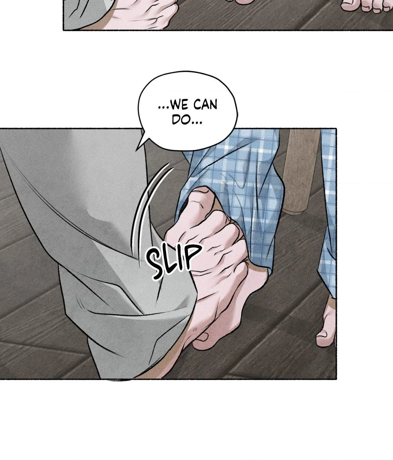 Chapter 78, page 15