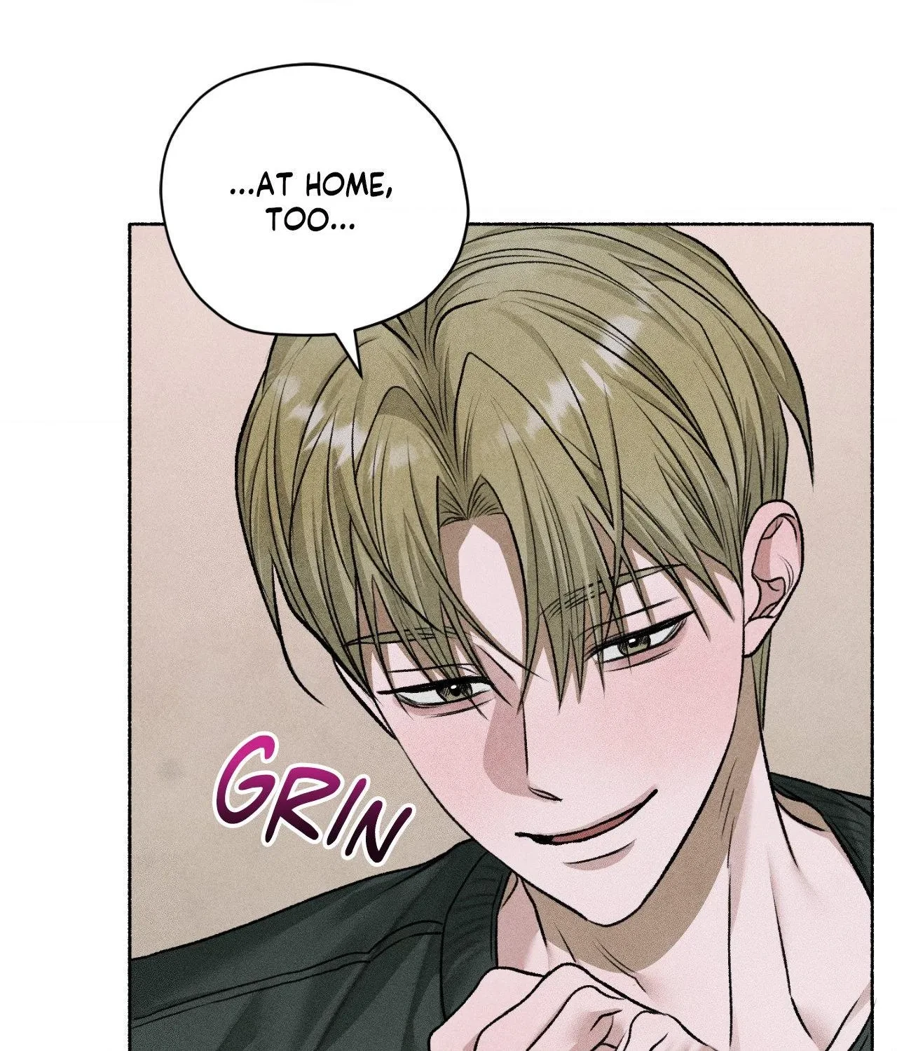 Chapter 78, page 16