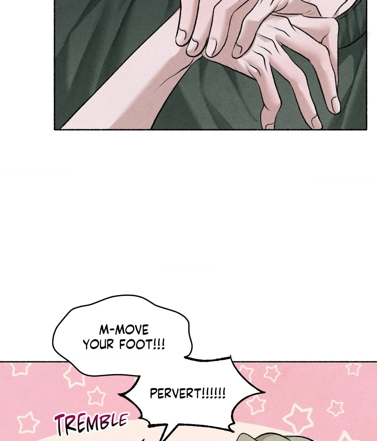 Chapter 78, page 17