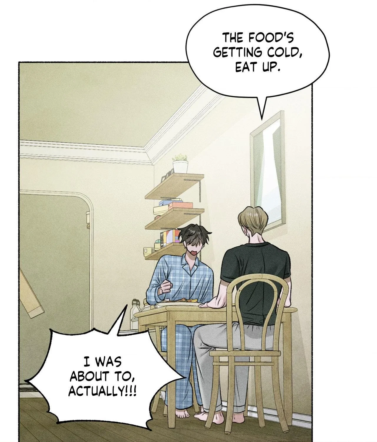 Chapter 78, page 19