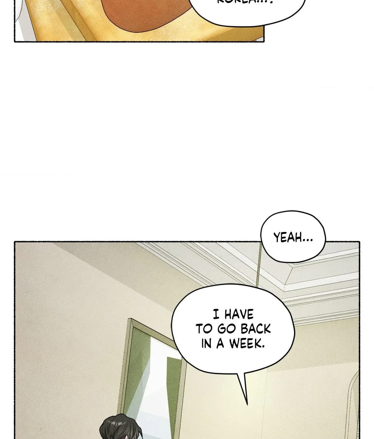 Chapter 78, page 2