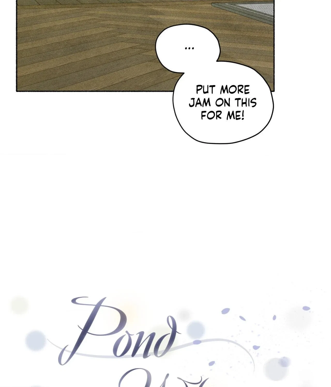 Chapter 78, page 20