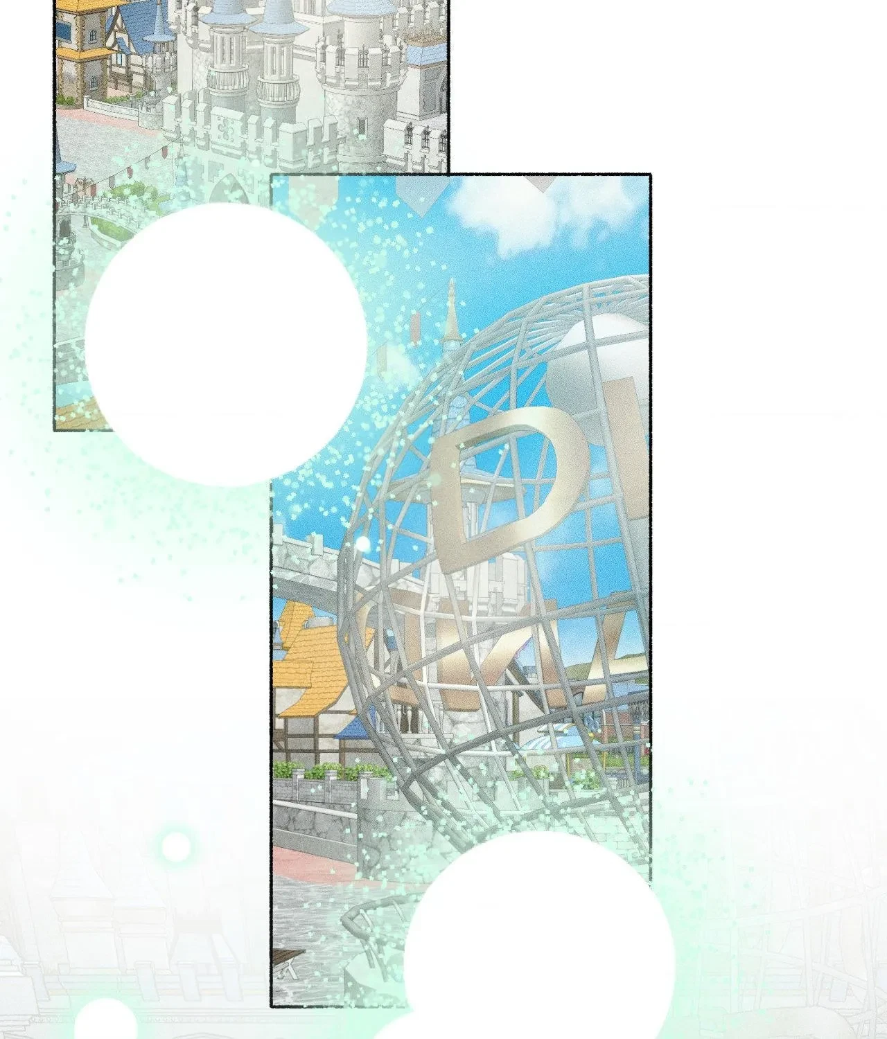 Chapter 78, page 22