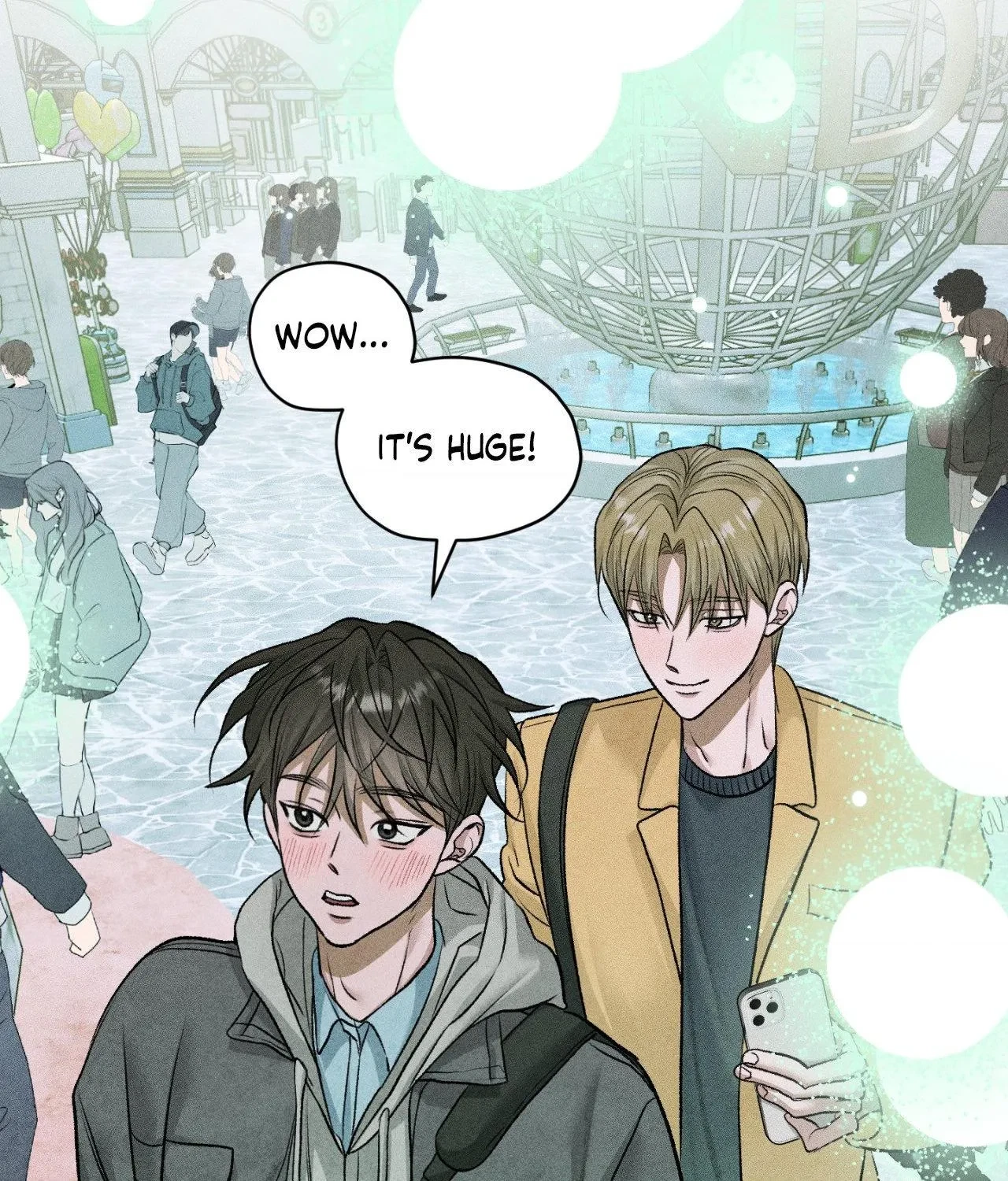 Chapter 78, page 23