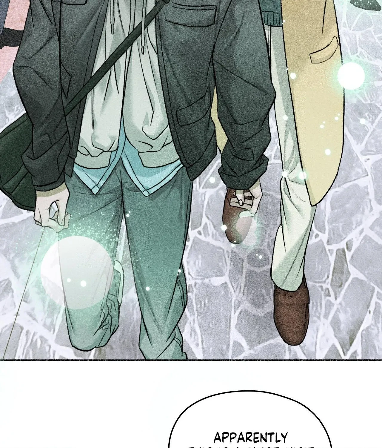 Chapter 78, page 24