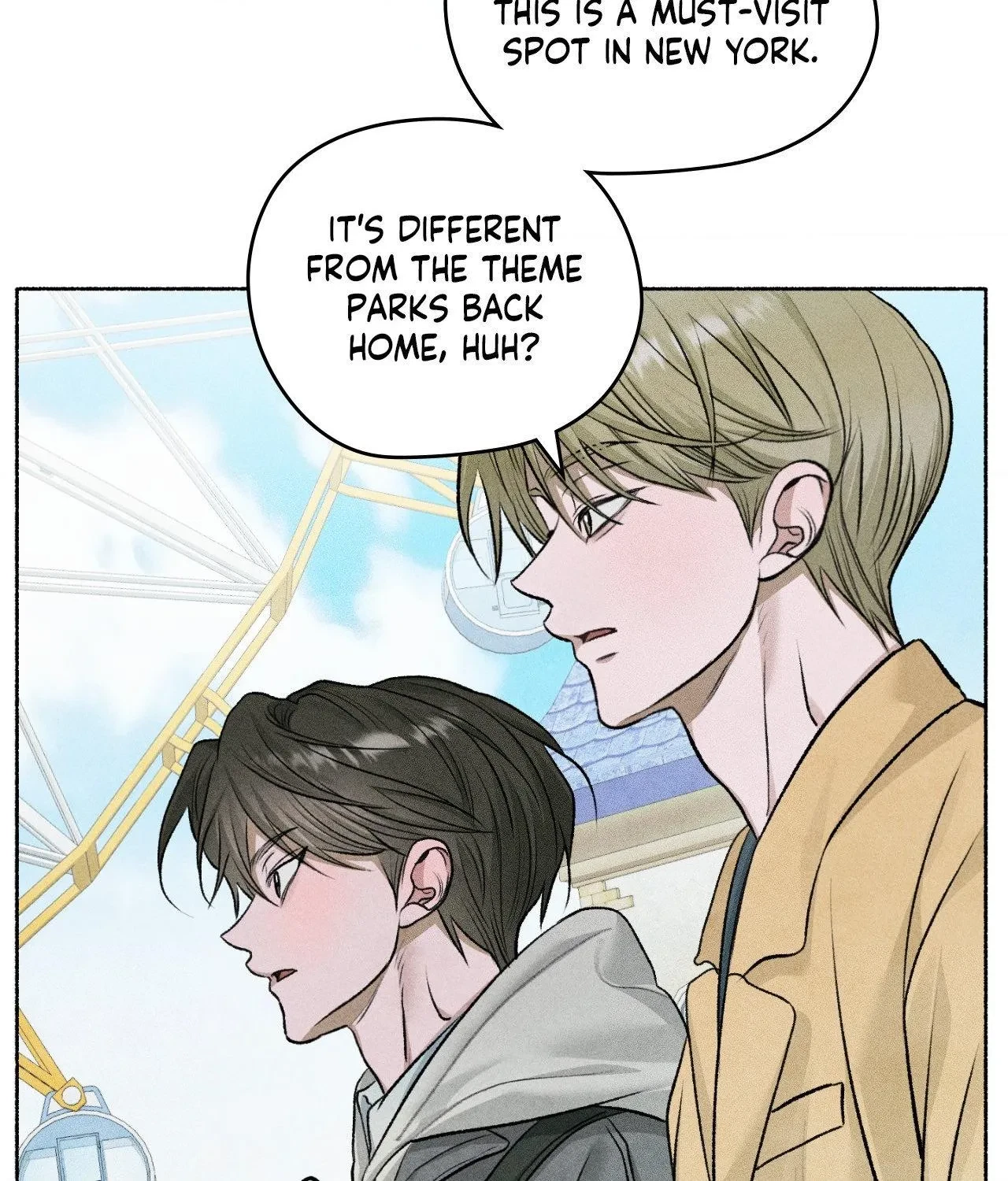 Chapter 78, page 25