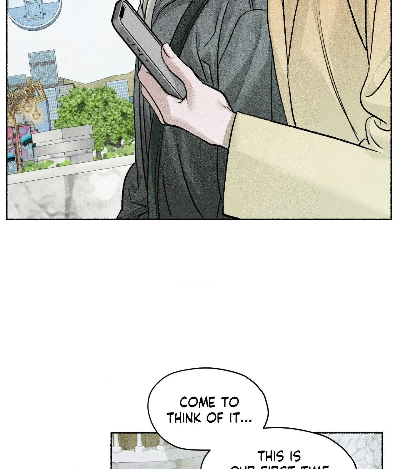 Chapter 78, page 26
