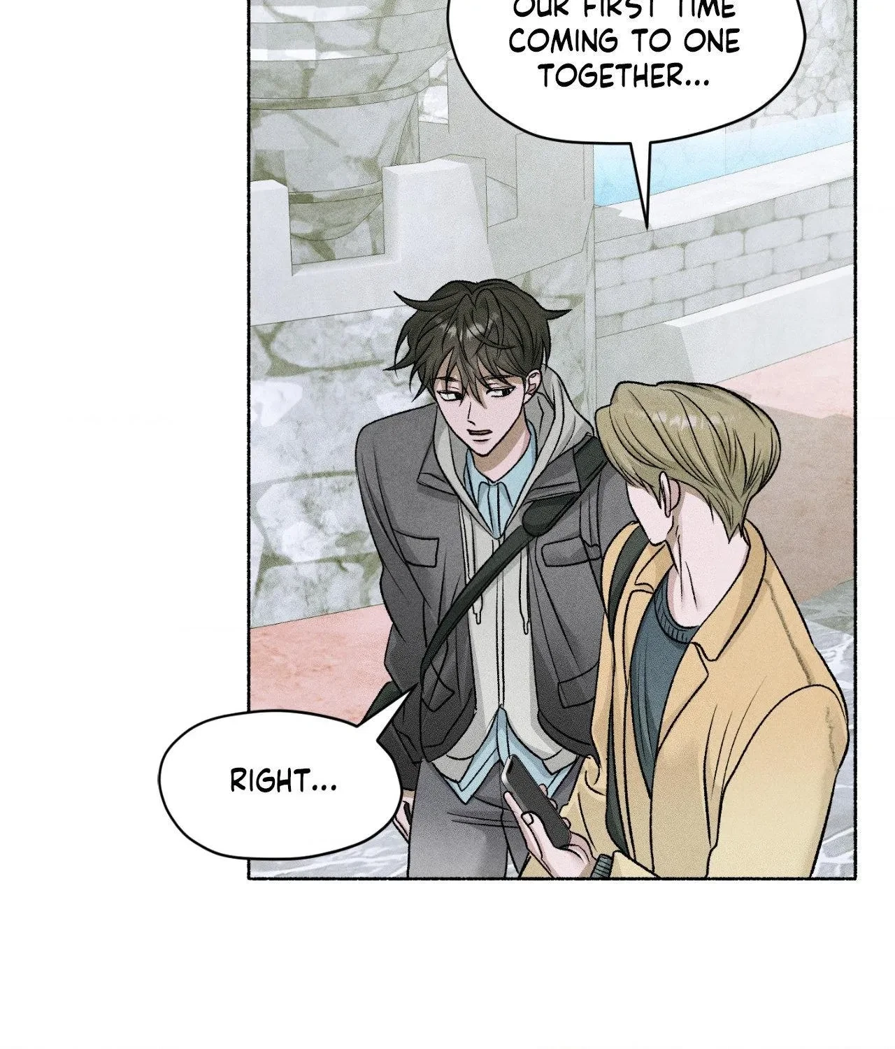 Chapter 78, page 27