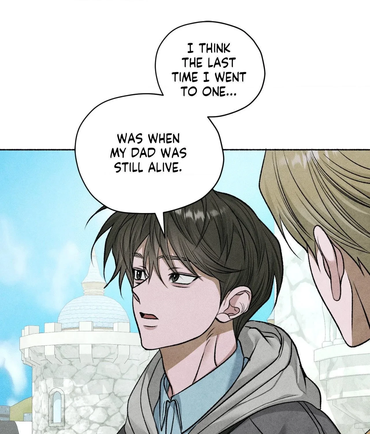 Chapter 78, page 28