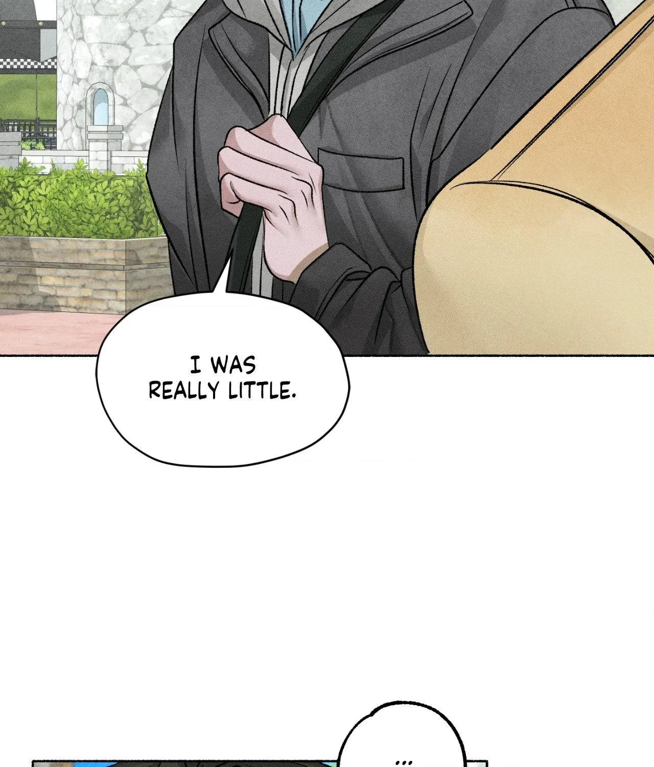 Chapter 78, page 29
