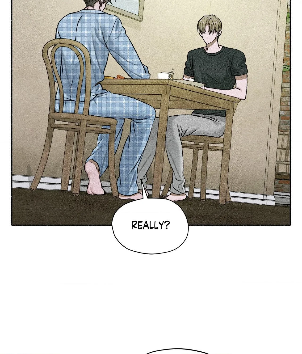 Chapter 78, page 3