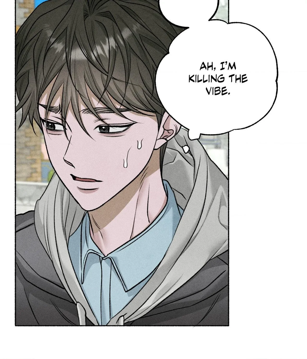 Chapter 78, page 30