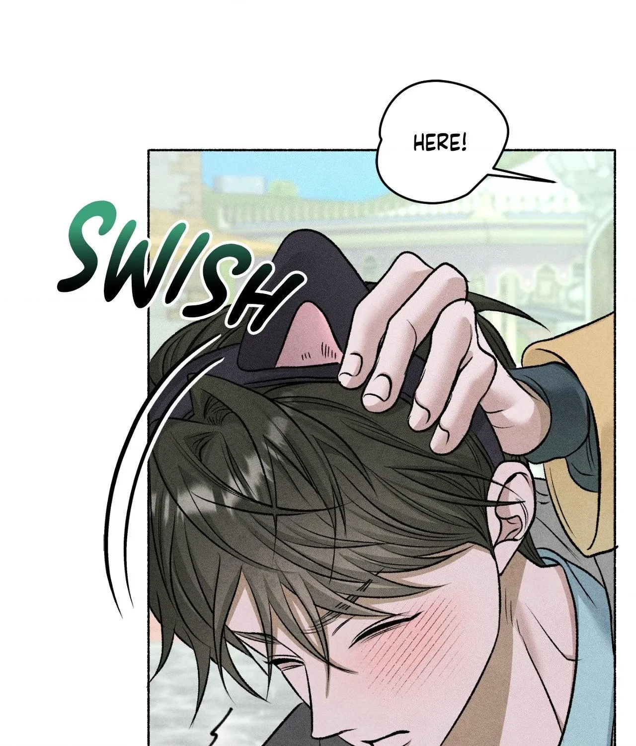 Chapter 78, page 31