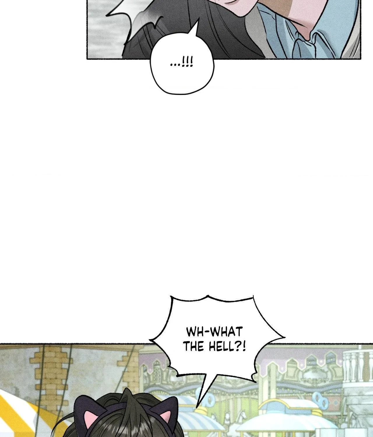 Chapter 78, page 32