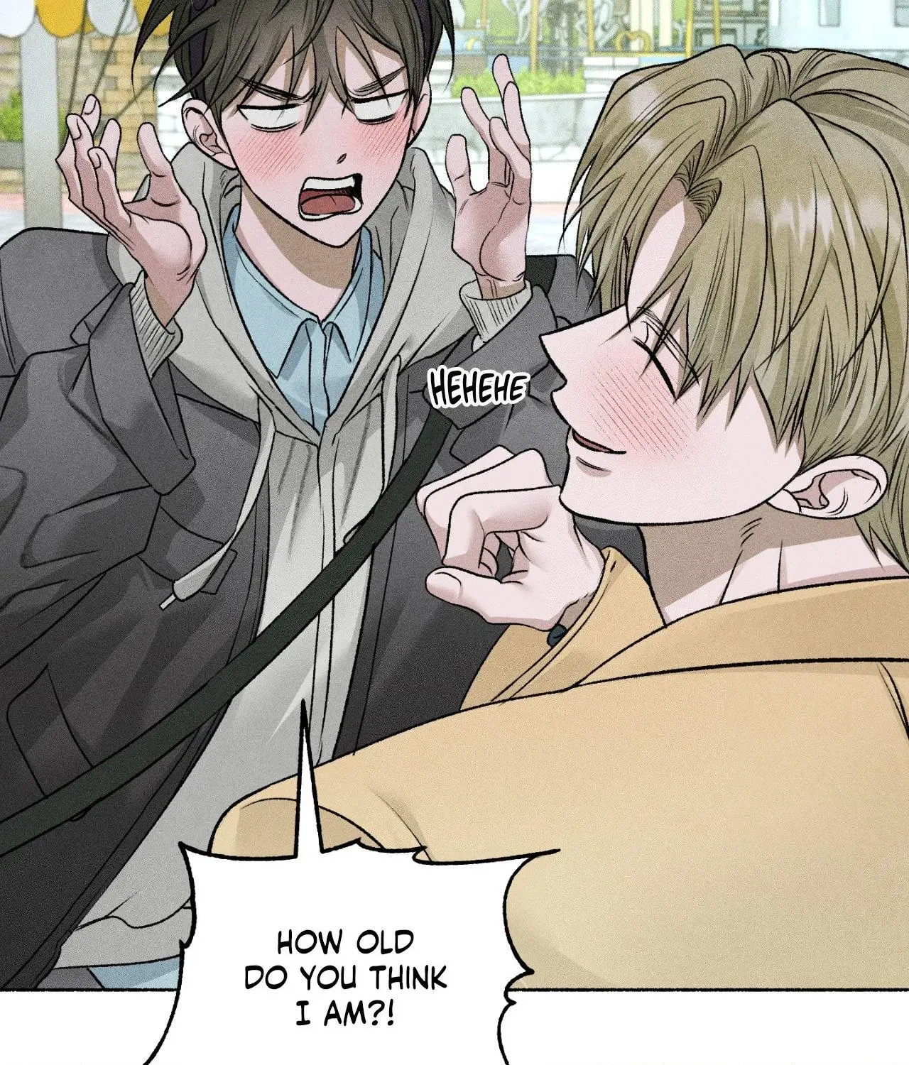 Chapter 78, page 33