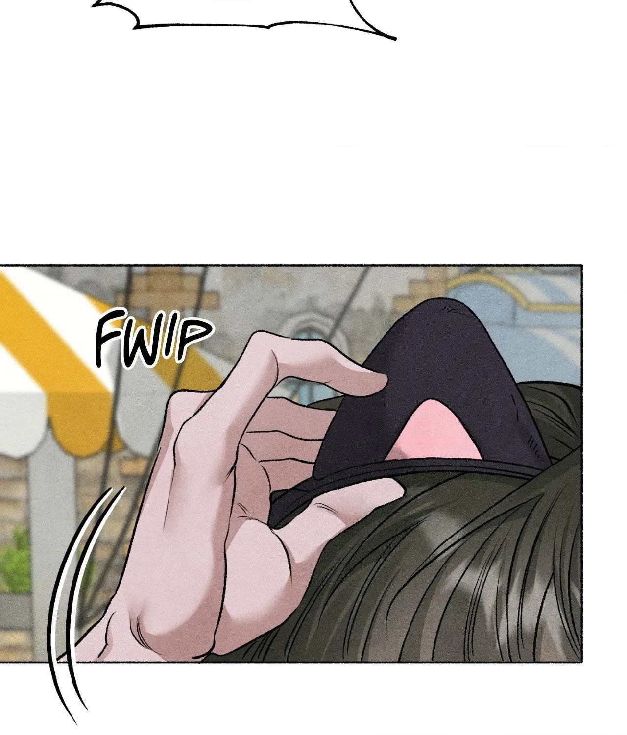 Chapter 78, page 34