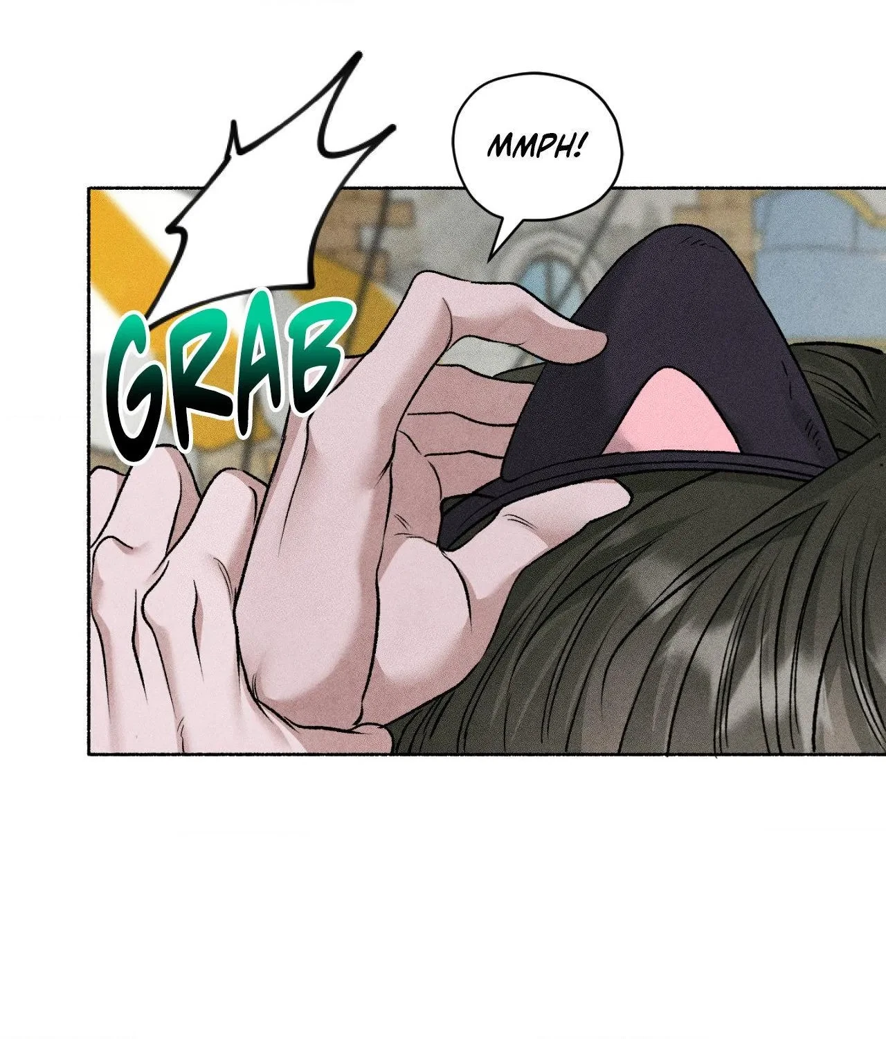 Chapter 78, page 35