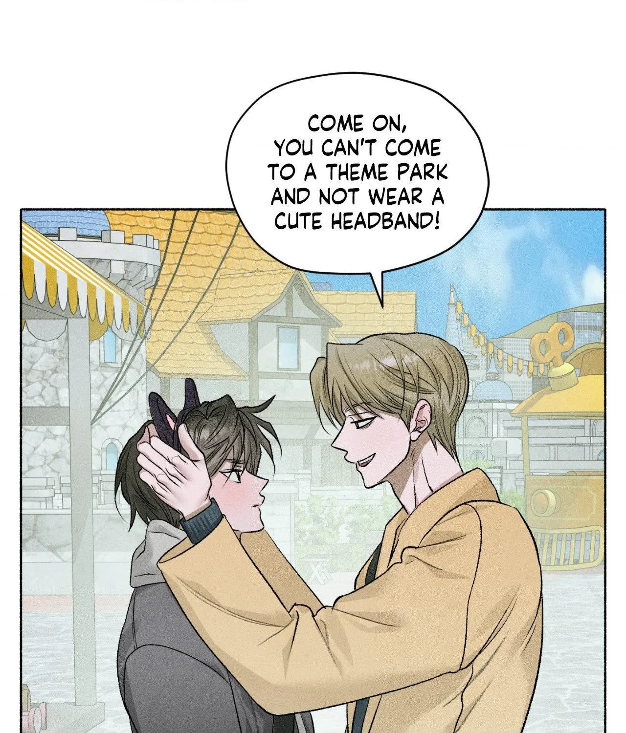 Chapter 78, page 36