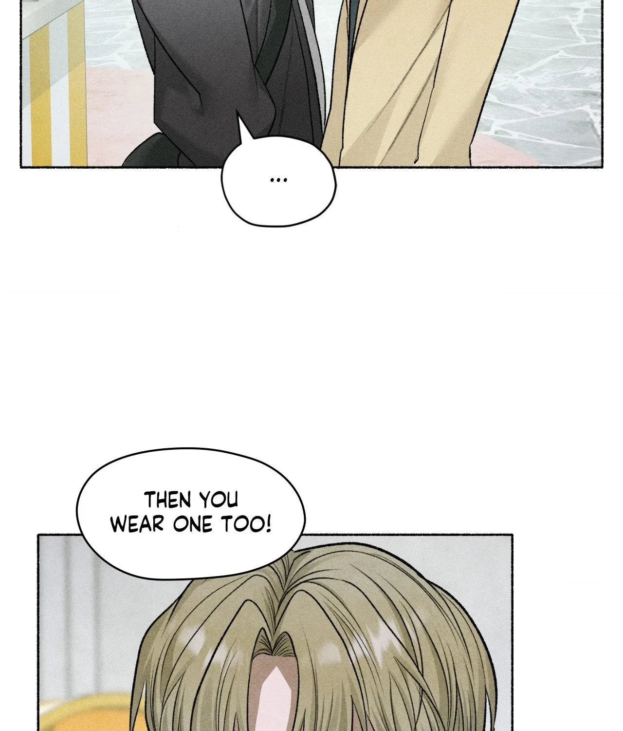 Chapter 78, page 37