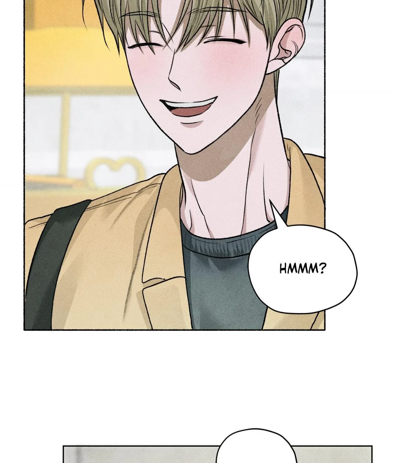 Chapter 78, page 38
