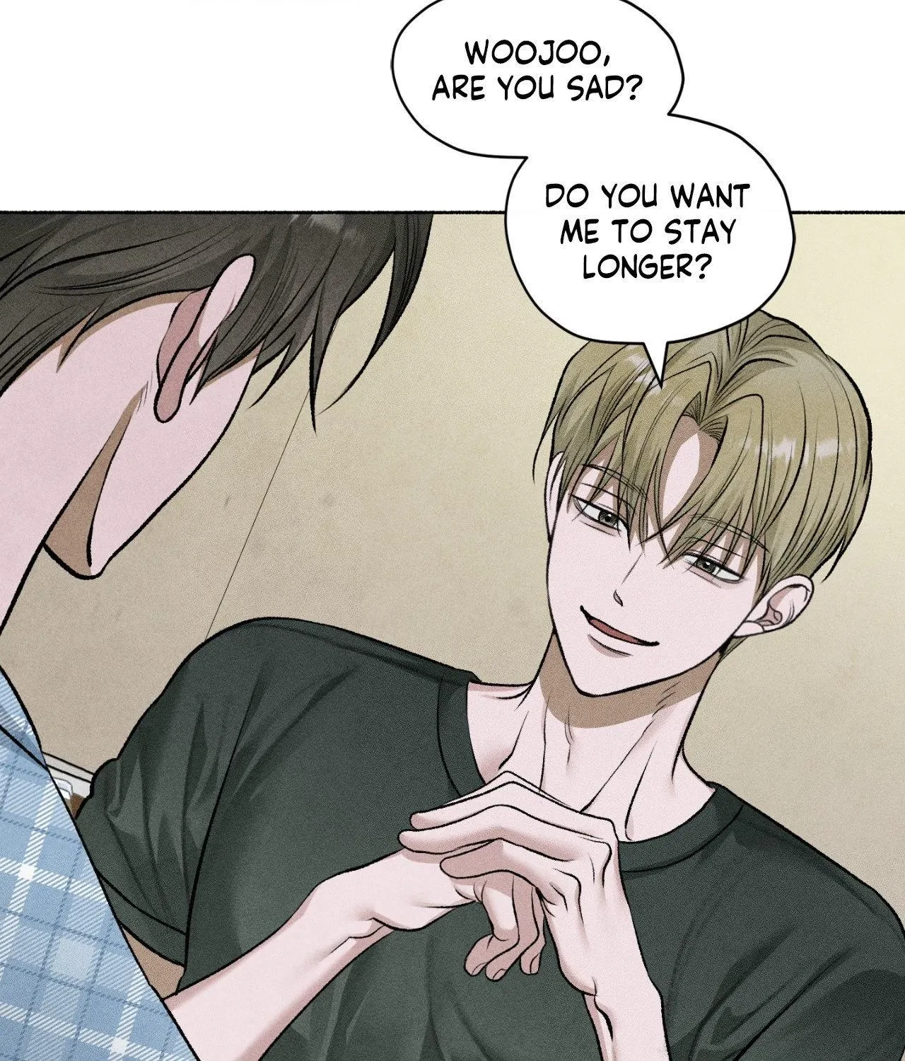 Chapter 78, page 4