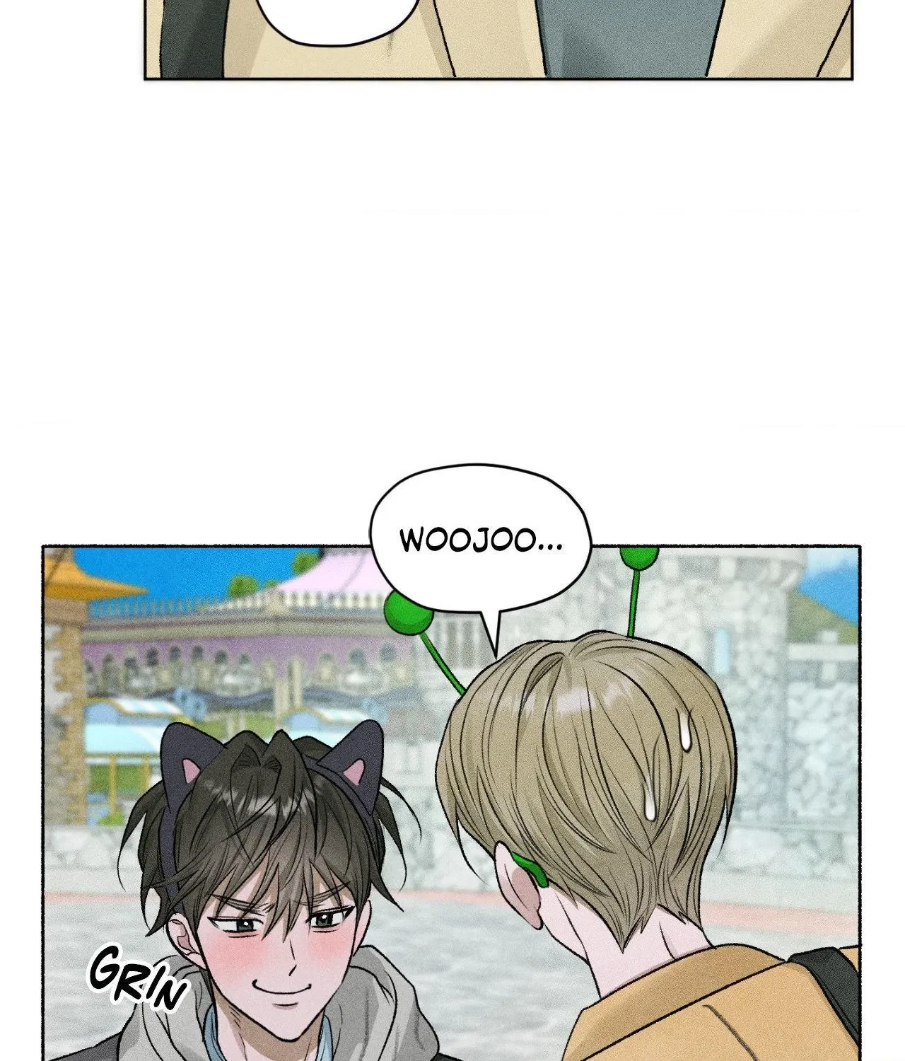Chapter 78, page 40