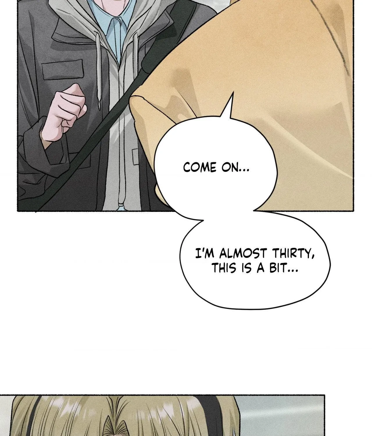 Chapter 78, page 41