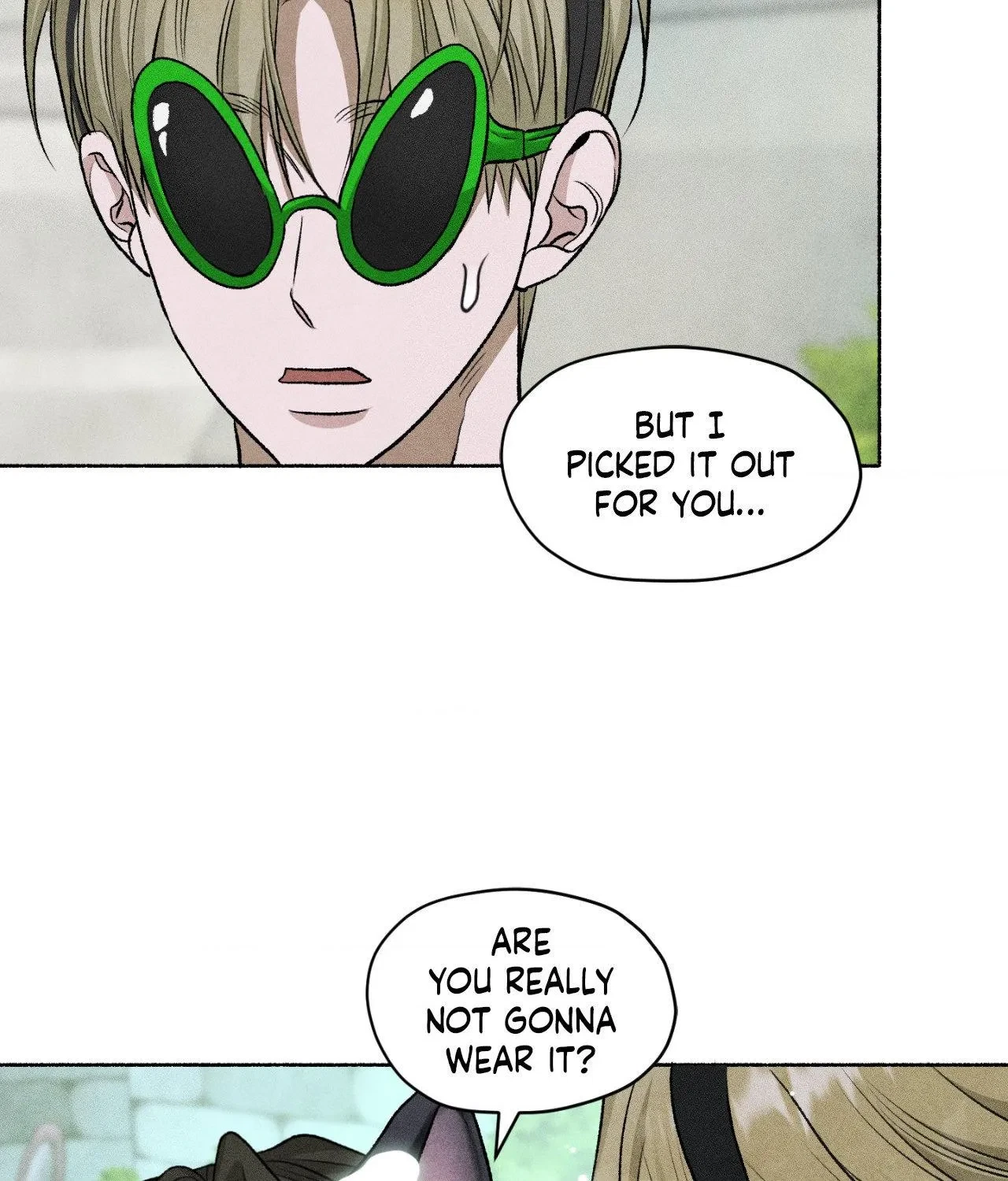 Chapter 78, page 42