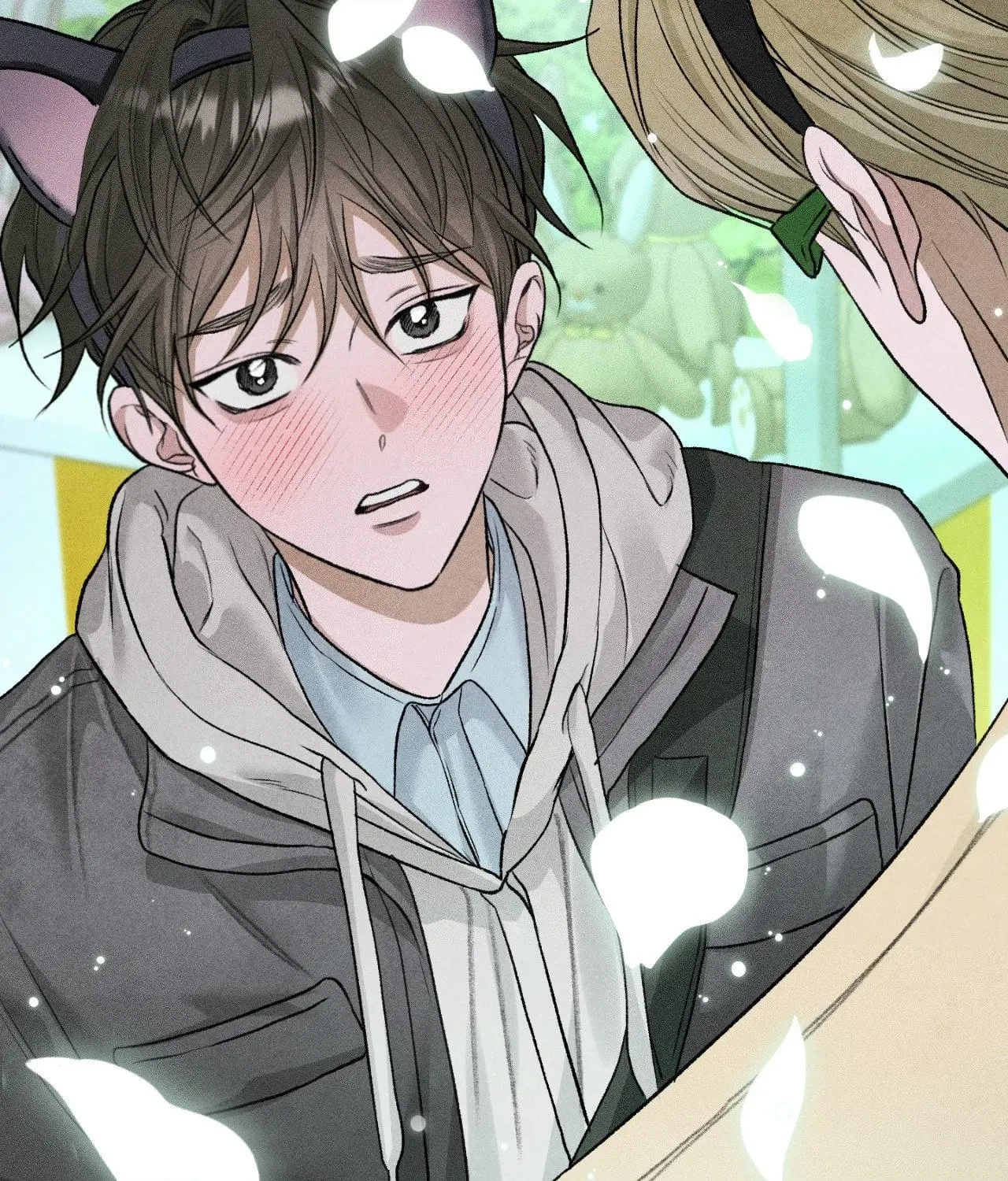 Chapter 78, page 43