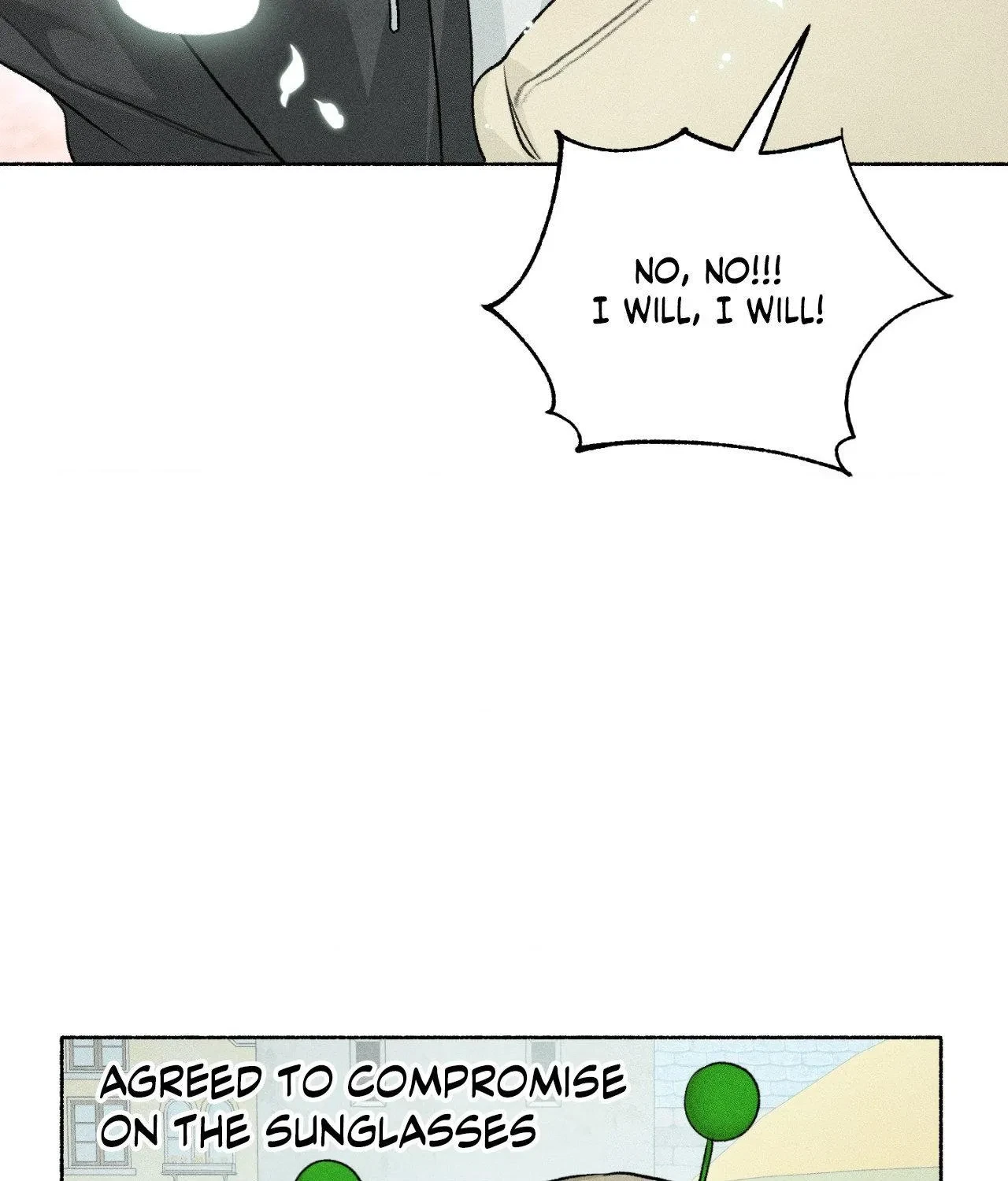 Chapter 78, page 44