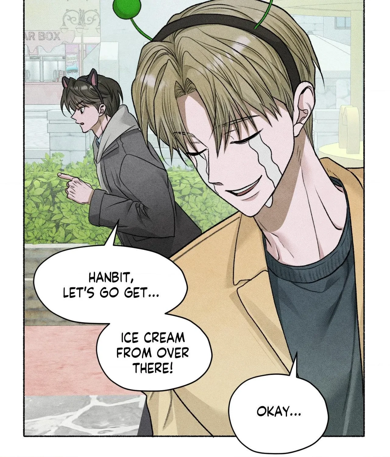 Chapter 78, page 45
