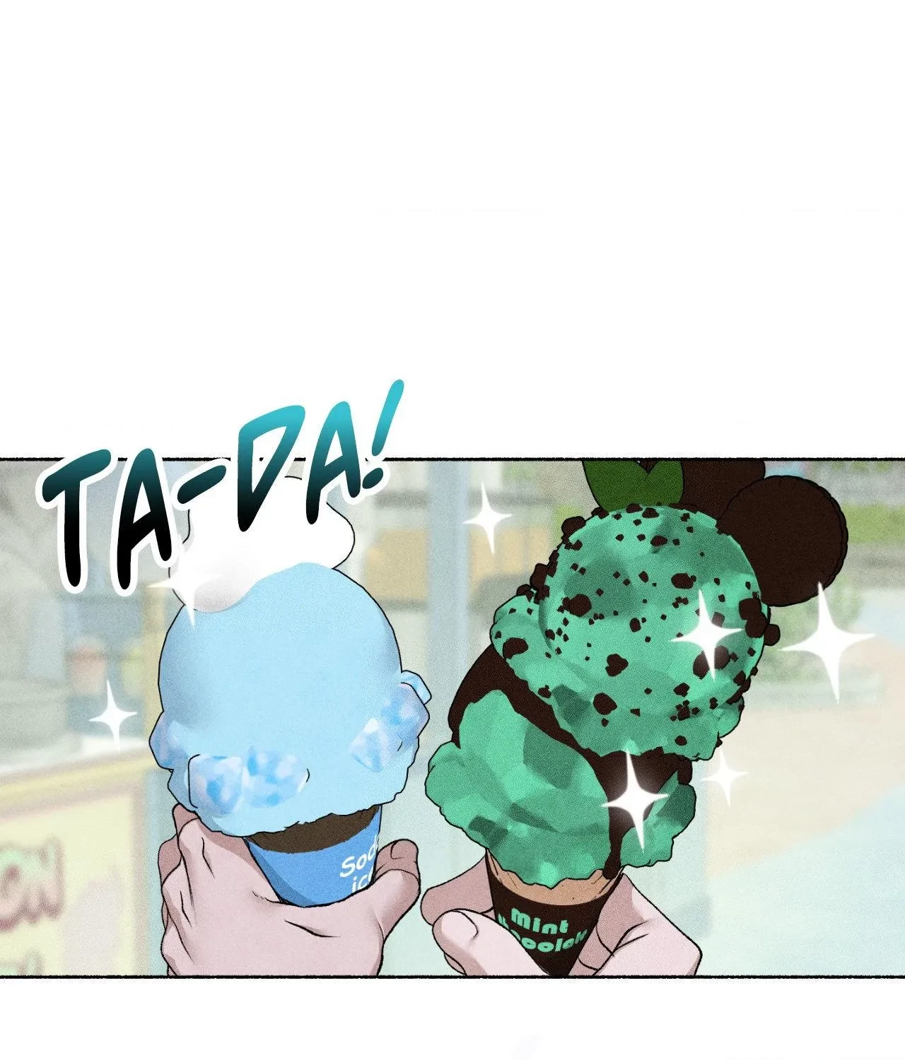 Chapter 78, page 46