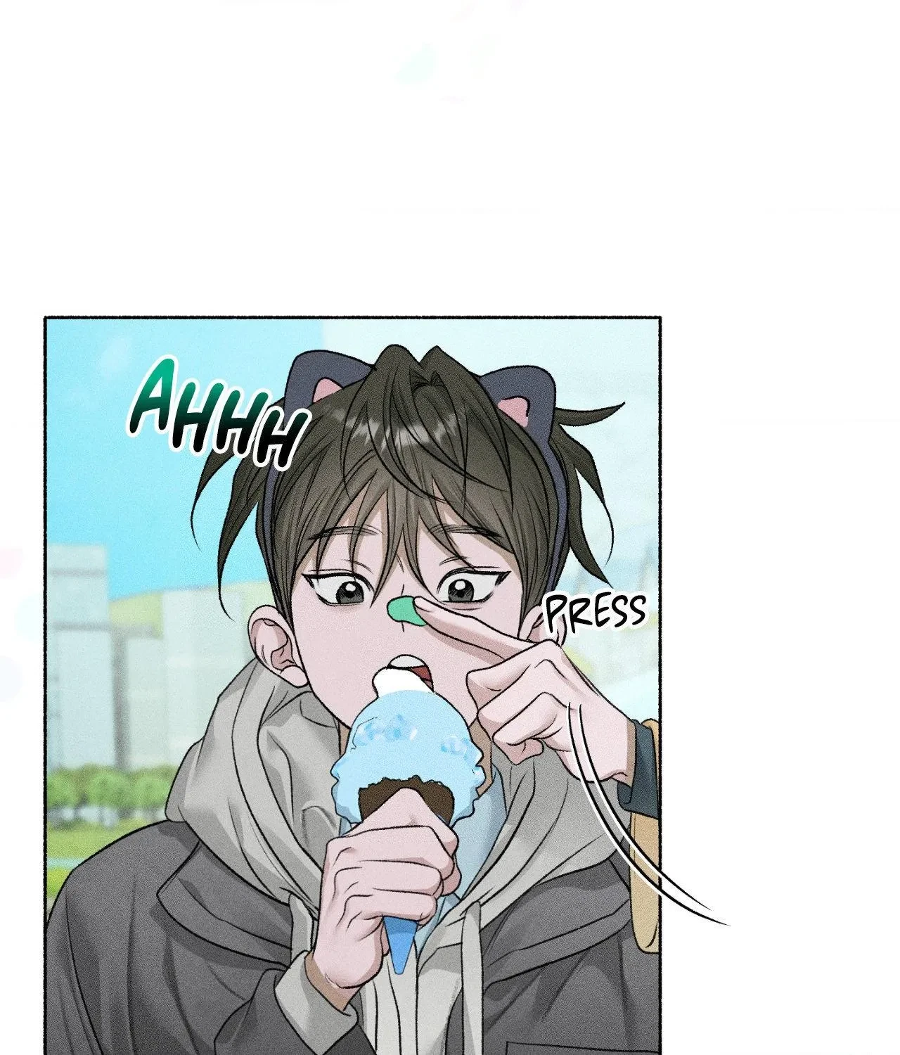 Chapter 78, page 47