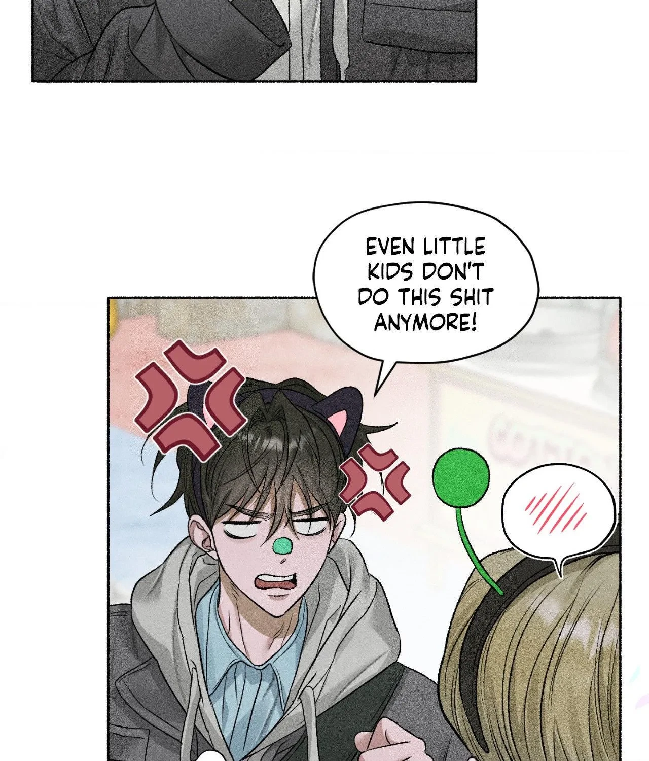 Chapter 78, page 48