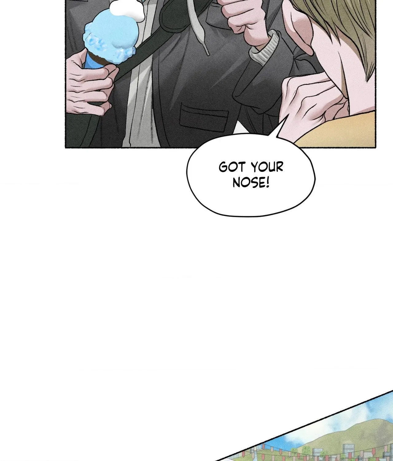 Chapter 78, page 49