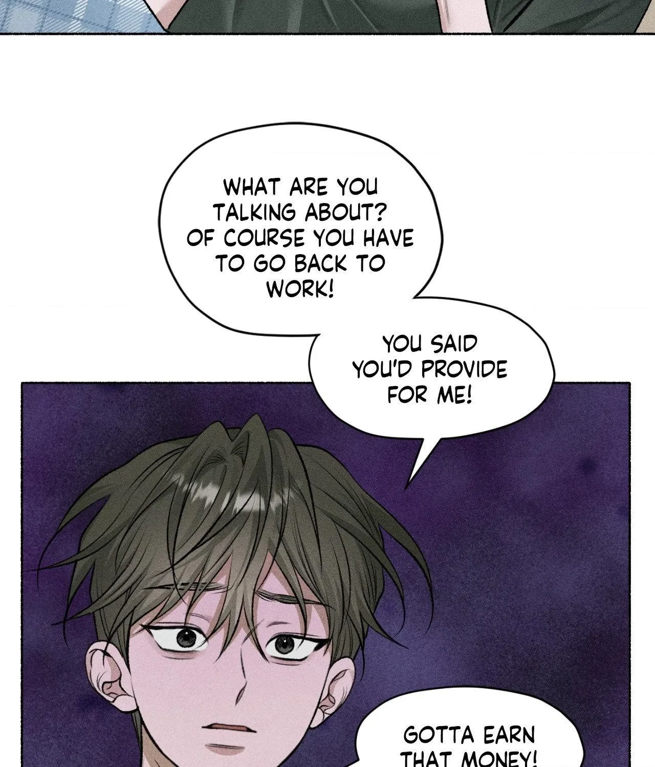 Chapter 78, page 5
