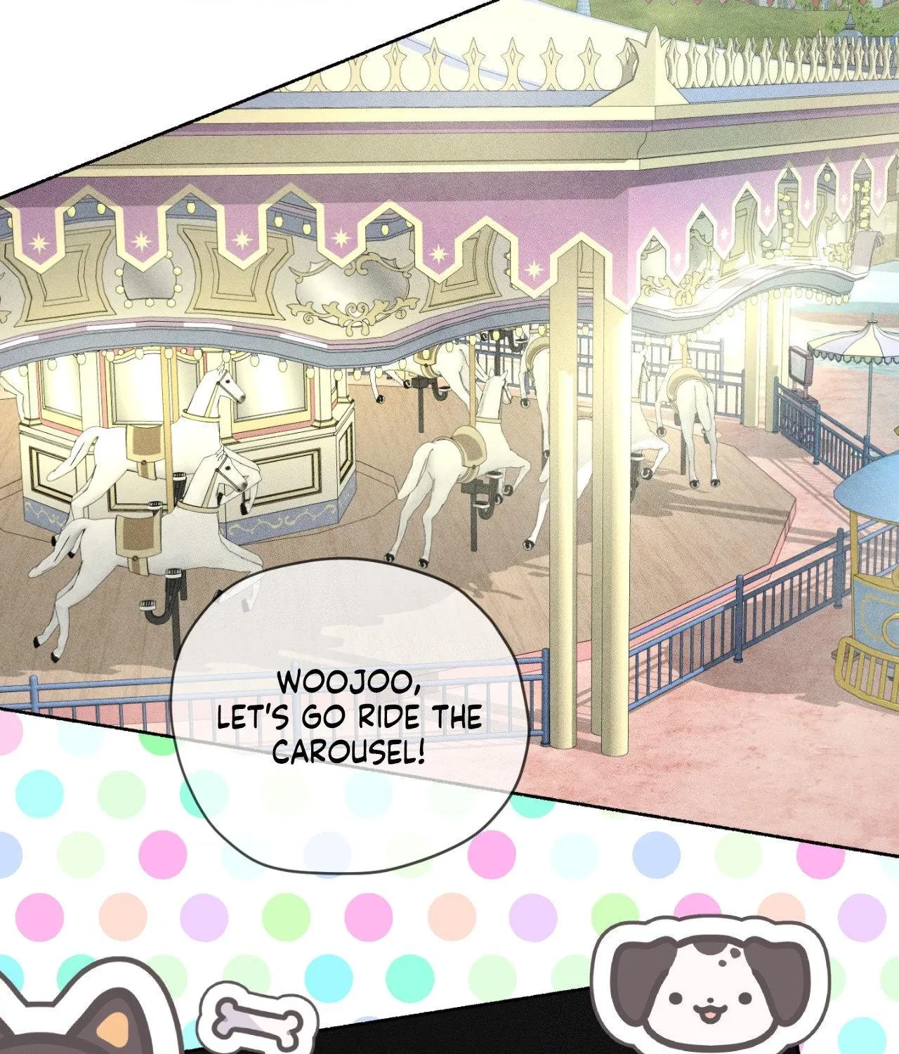 Chapter 78, page 50