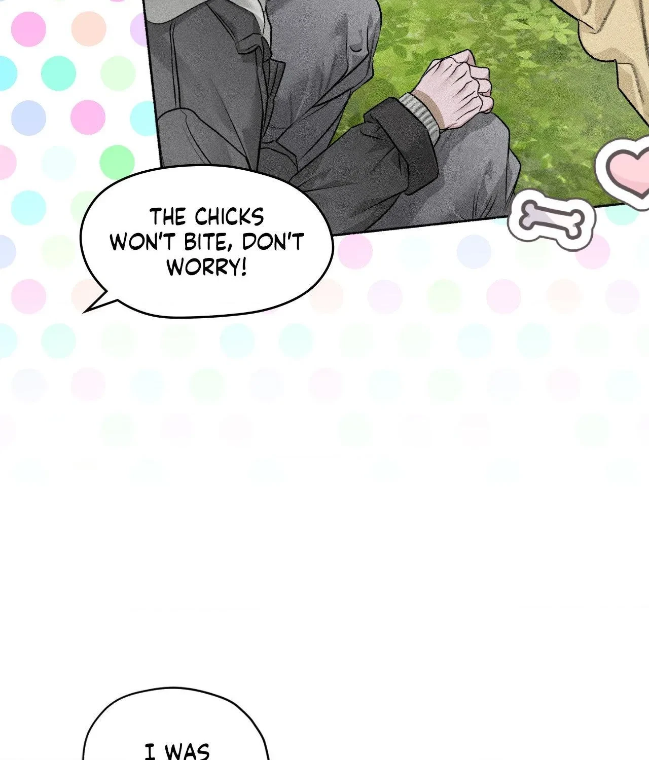 Chapter 78, page 54