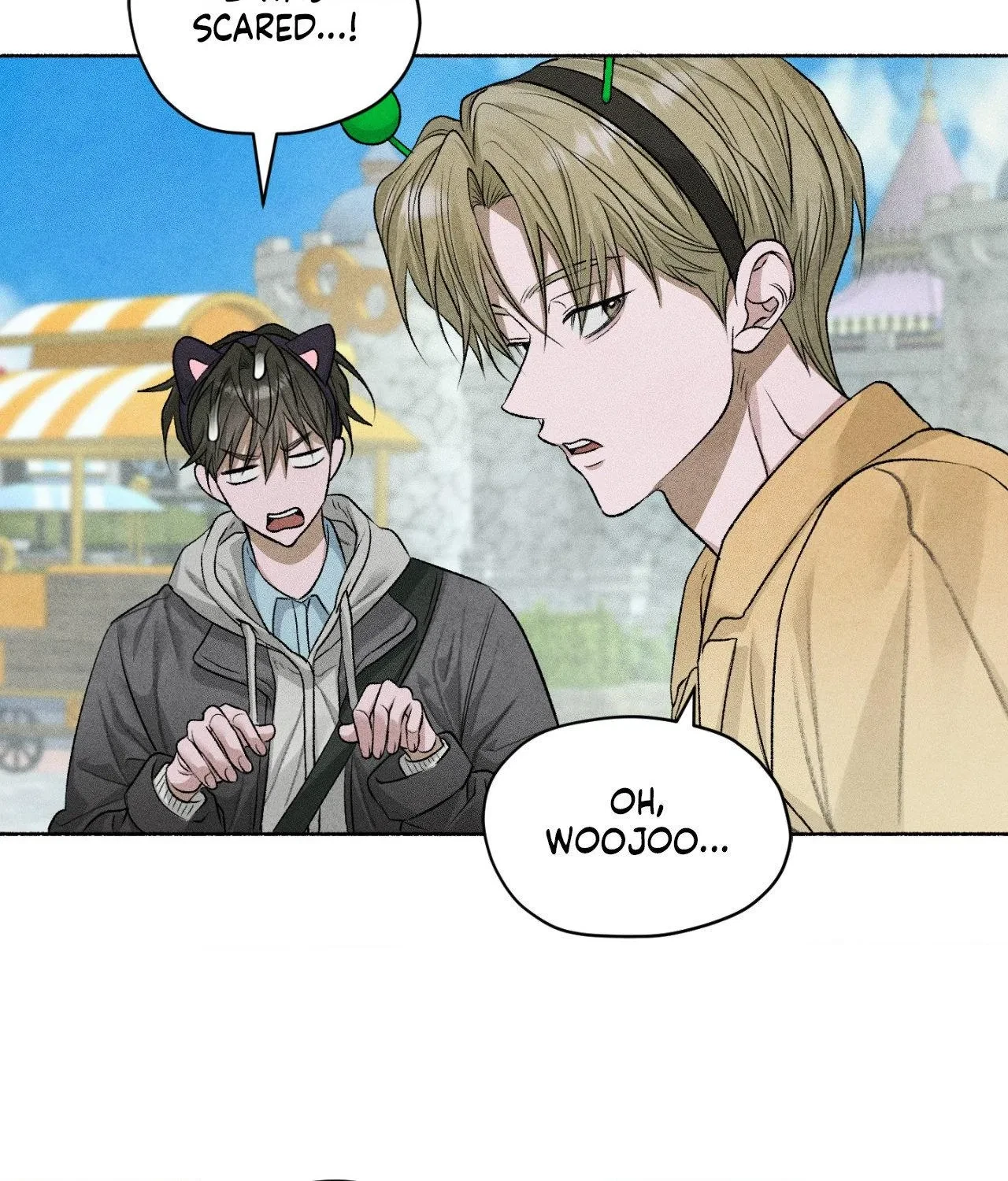 Chapter 78, page 55