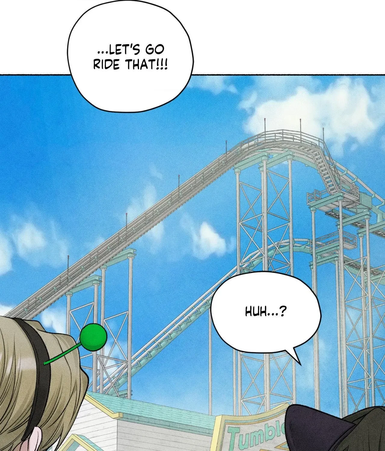Chapter 78, page 56
