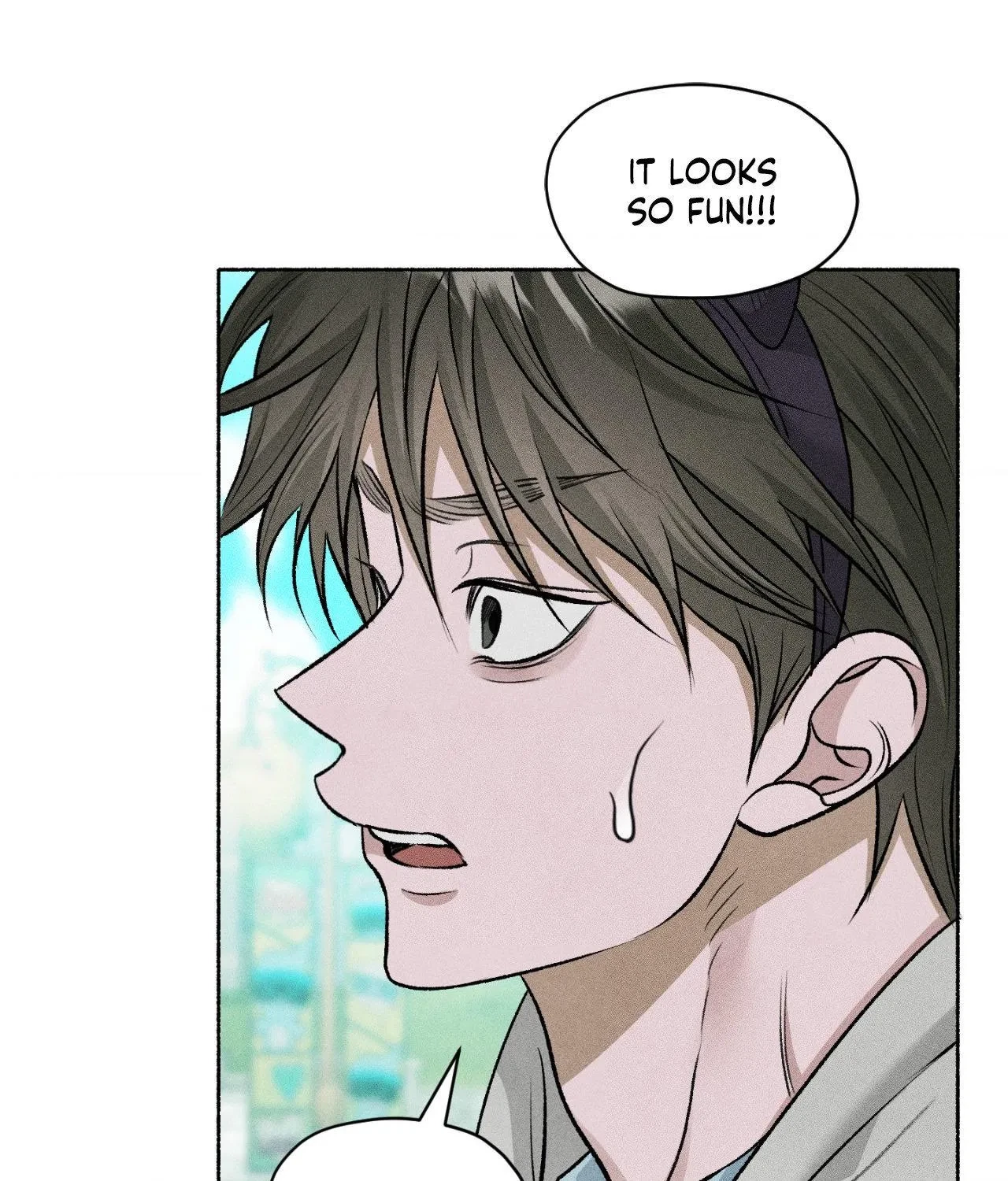 Chapter 78, page 58