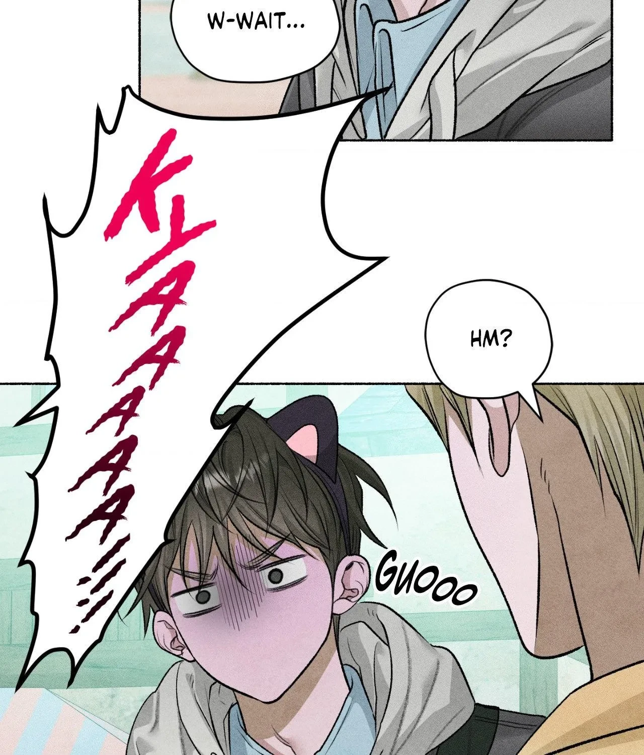 Chapter 78, page 59