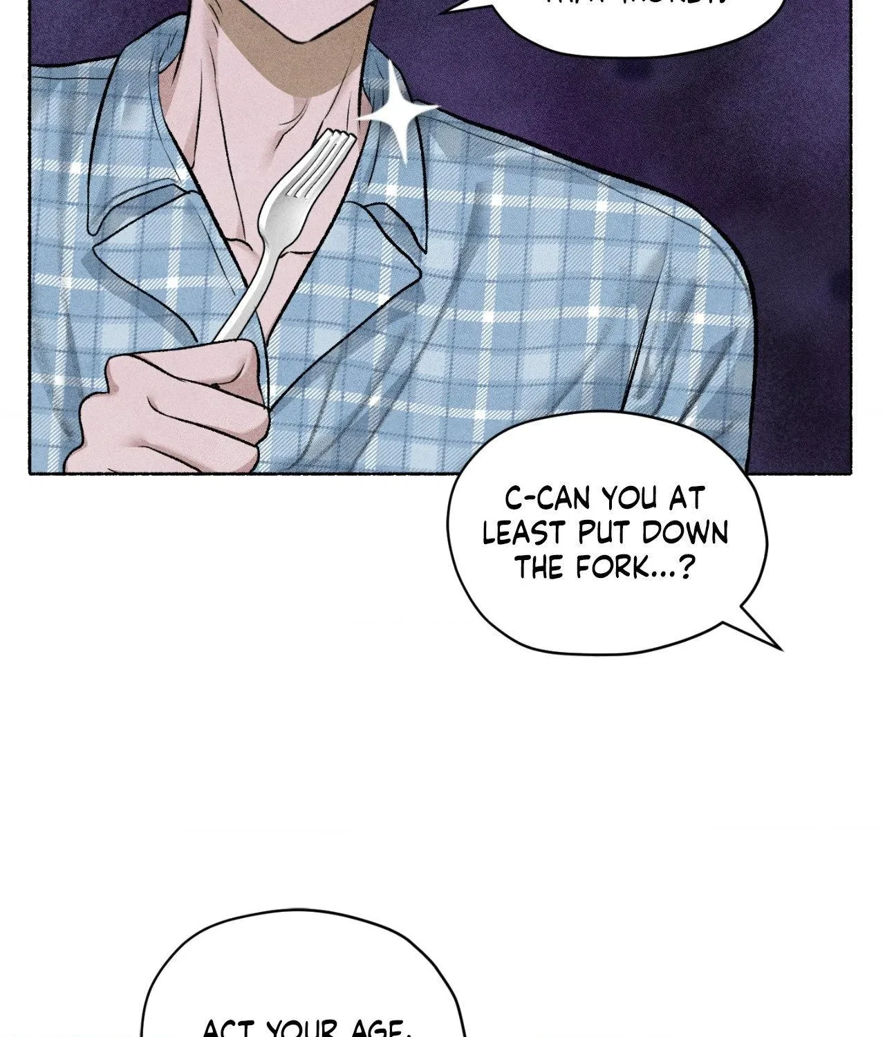 Chapter 78, page 6