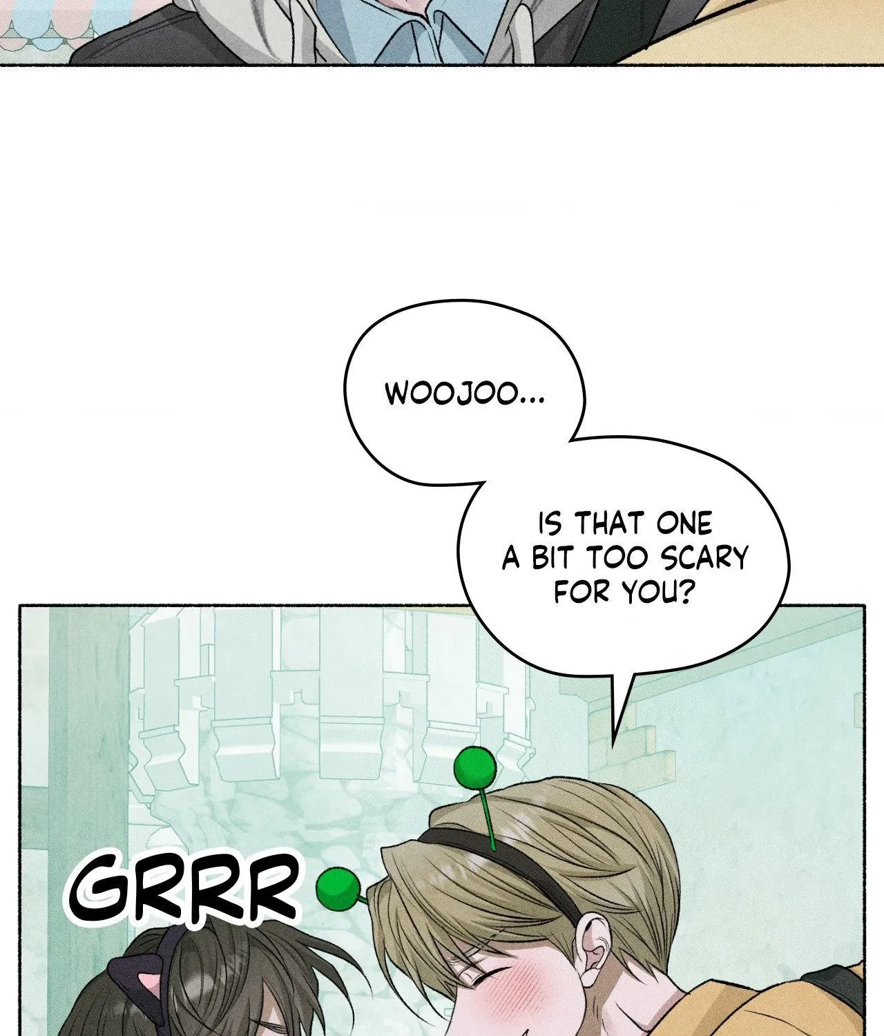 Chapter 78, page 60