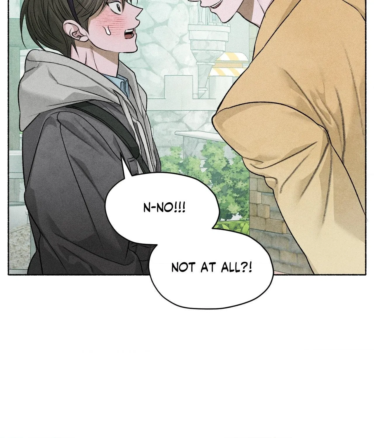 Chapter 78, page 61