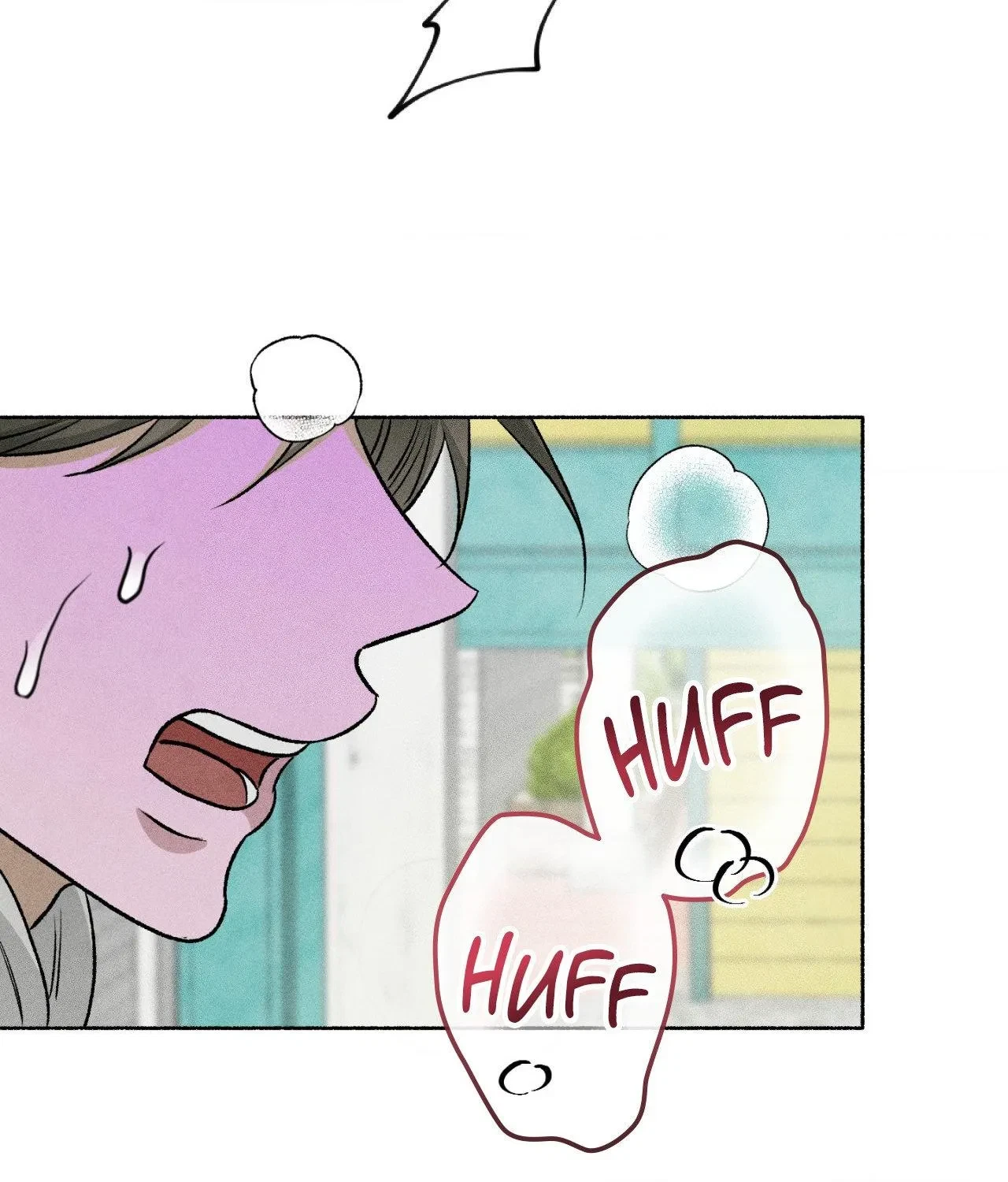Chapter 78, page 63