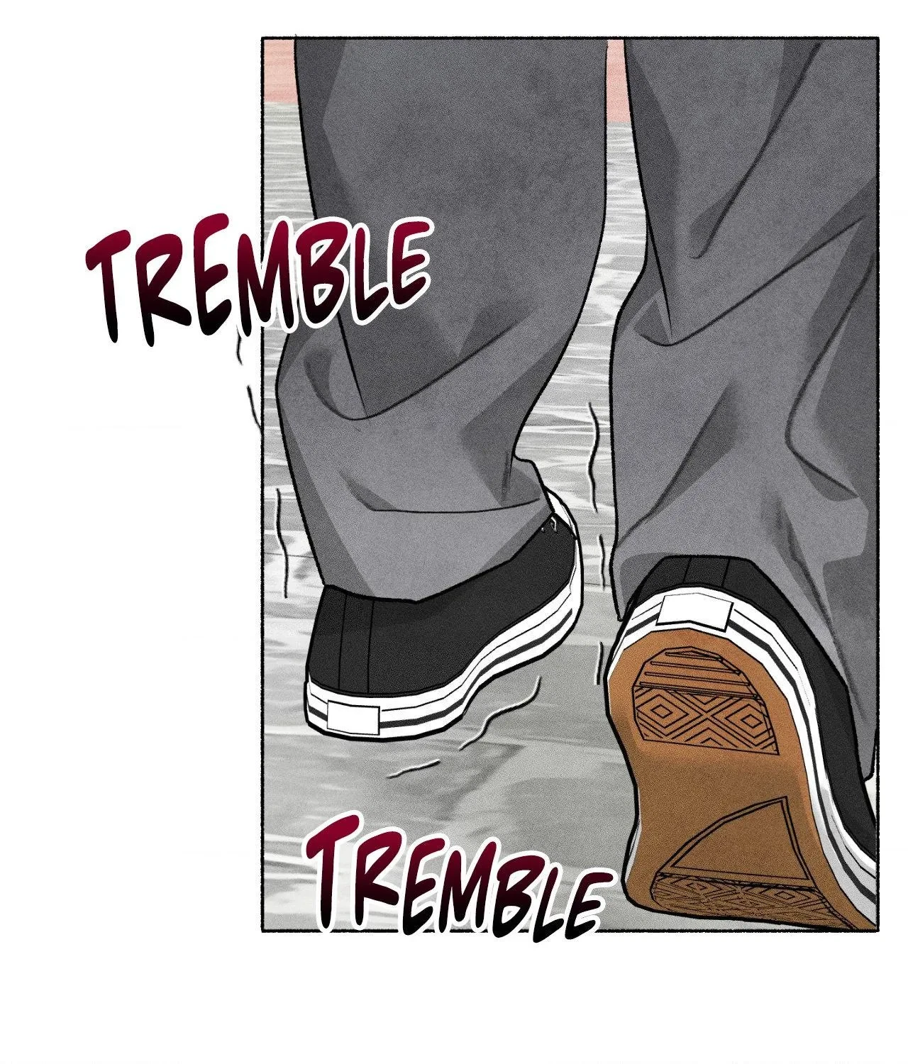 Chapter 78, page 64