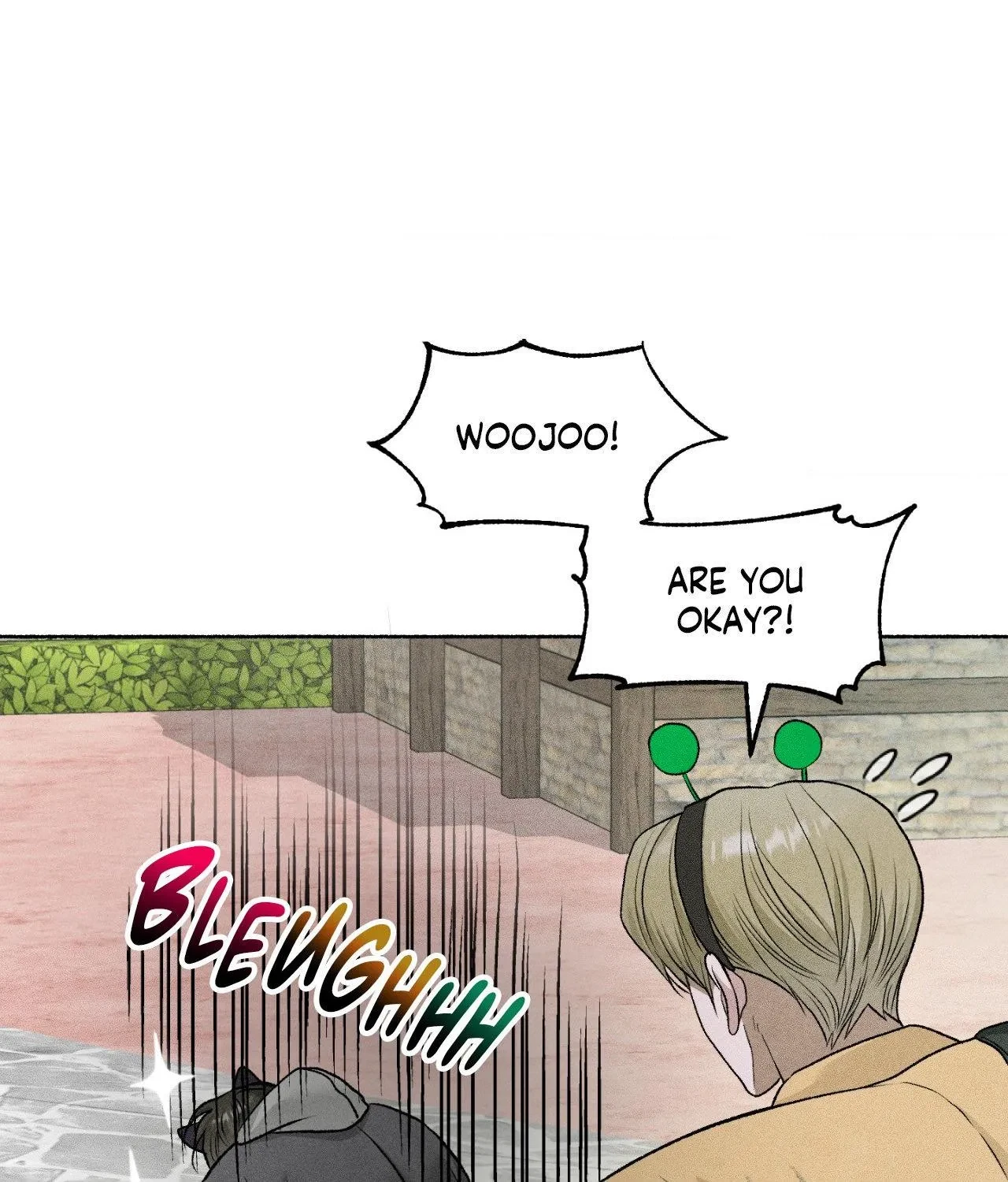 Chapter 78, page 65
