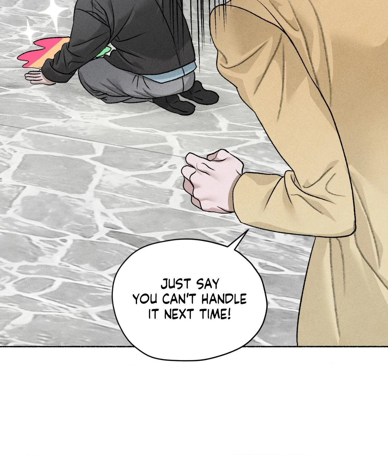 Chapter 78, page 66
